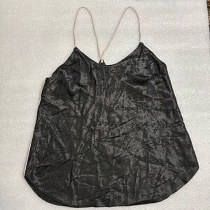 Victoria’s Secret pajama set